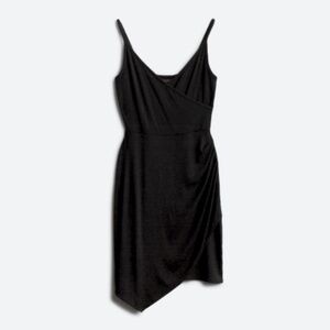 Stitch fix Goldray size medium black dress